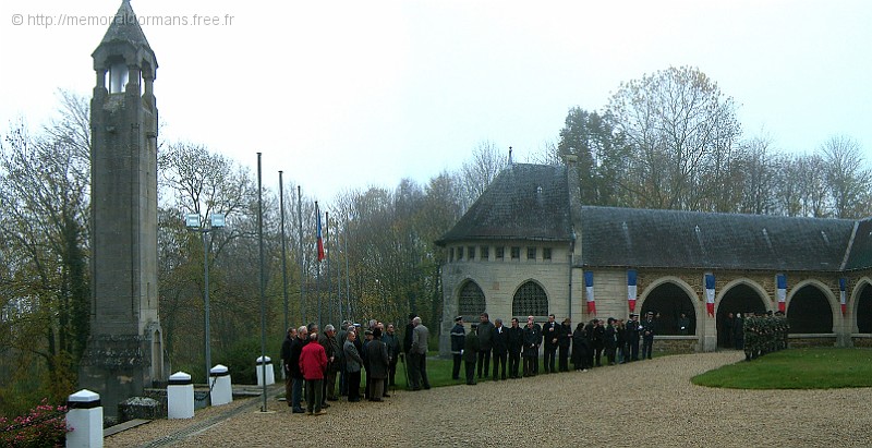 Vue d ensemble 1.jpg